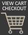 View Shopping Cart - Checkout