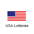 US Lottery Index