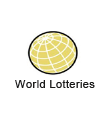 World Lottery Index